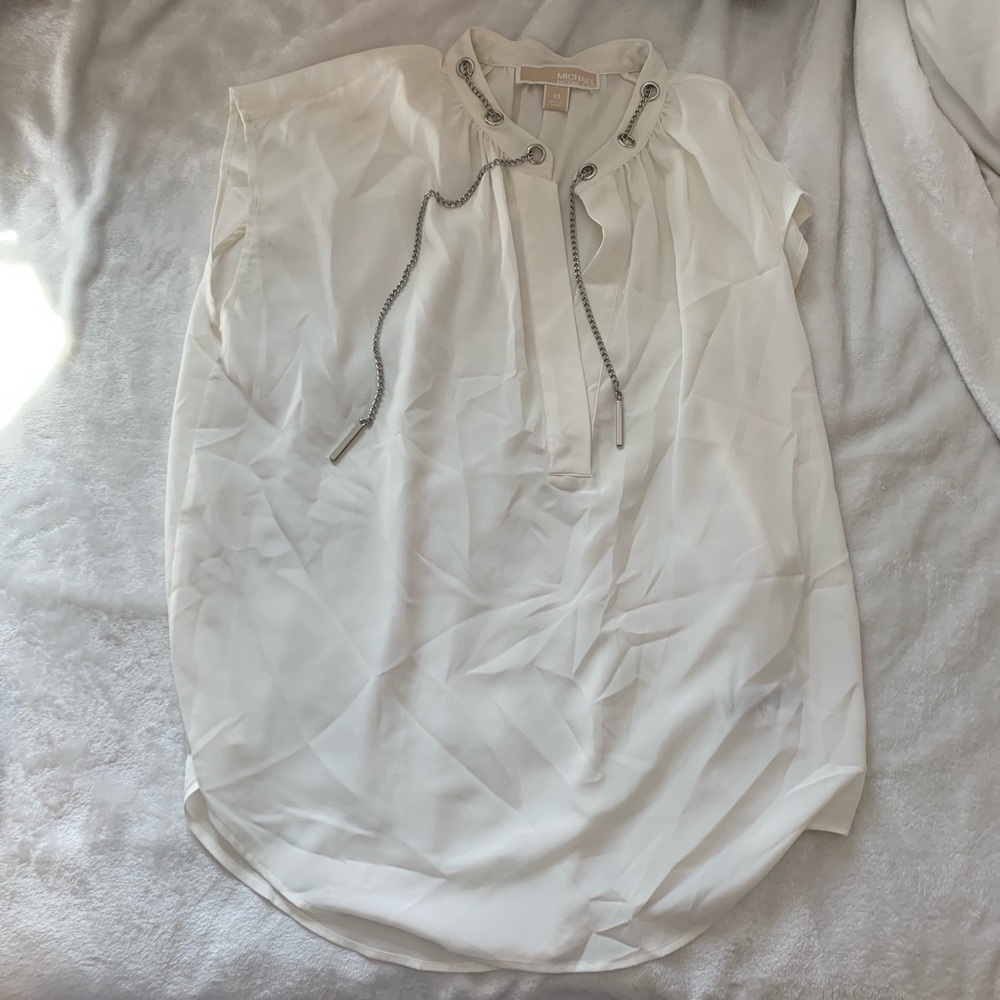 Michael Kors Blouse